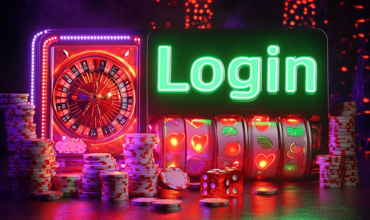 Penggunaan cookies di platform digital untuk pengalaman pengguna lebih baik