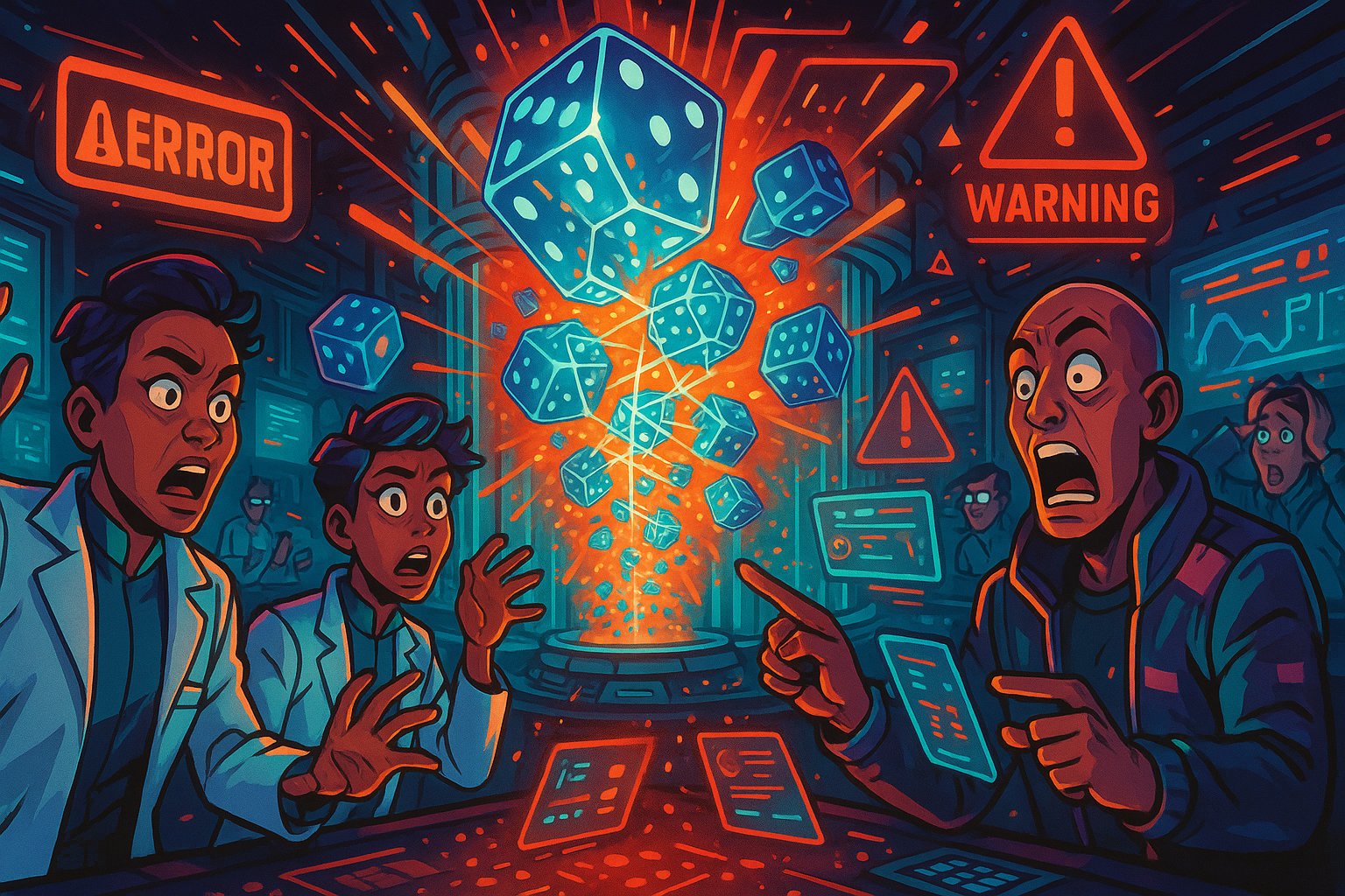 Ilustrasi pengguna Indonesia mengakses sportsbook dan casino via perangkat mobile