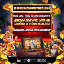 Pertemuan kerja sama antara macau5d dan mitra bisnis terkait sports dan casino