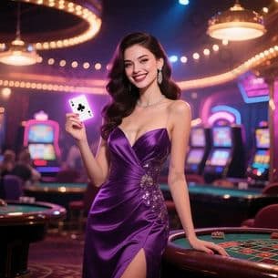Pengguna menikmati akses cepat macau5d melalui perangkat mobile dengan tampilan responsif
