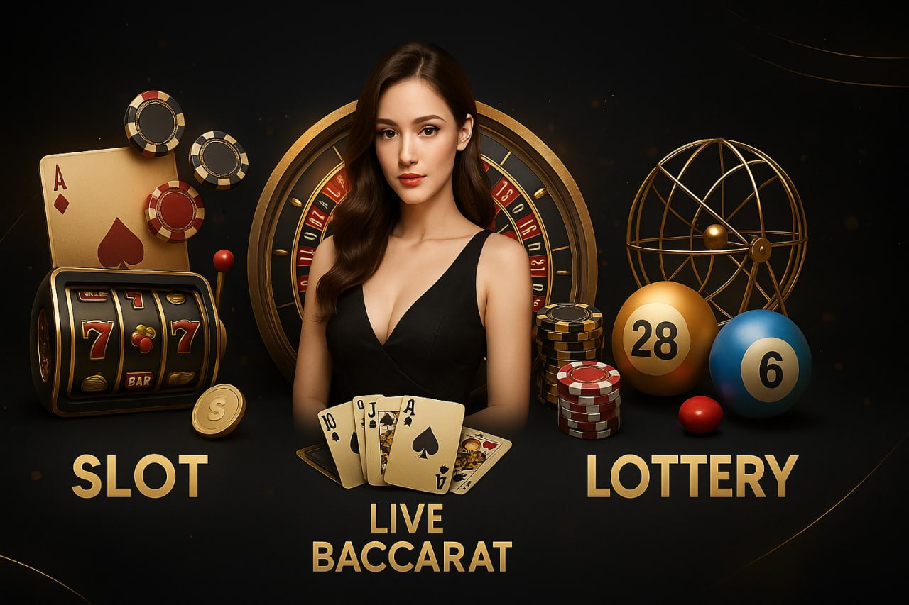 Tim layanan pelanggan macau5d siap membantu pengguna kapan saja